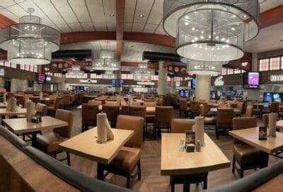 morongo buffet price|The Marketplace to Offer Variety of Cuisines at .
